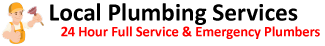 Weimar CA 24 Hour Plumbers